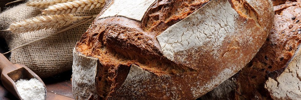 Prodotti da forno