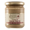 Crema di funghi porcini 180g