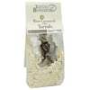 Riso Carnaroli con tartufo 300g