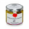 Cuori di Carciofo Violetto 190g