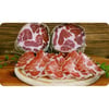 Coppa Nazionale Stagionata intera 2kg