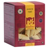 Il Mulino - Pasta di Gragnano IGP - Pennoni Rigati