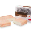 Taleggio DOP 1/2 forma 1,2kg