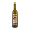 Olio EVO "Taggiasca" non filtrato 500ml - Saguato