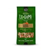 Zuppa Delicata Le-gumì 500g