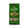 Zuppa Gustosa Le-gumì 500g