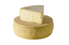 Monte Cesen Malga Mariech 1kg
