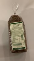 Lenticchie Piccole Rosse Italiane 500g