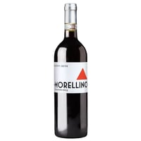 Morellino di Scansano DOCG - Podere Casina