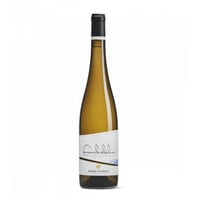 Fuchslahn Gewurztraminer Sudtirol DOC - Klaus Lentsch