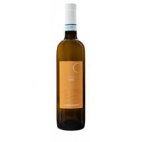 Luì Greco Sannio DOC - Vigne Storte