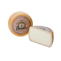 Formaggio vaccino Baldus forma intera 2,5kg