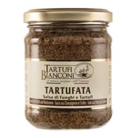 Salsa Tartufata 180g