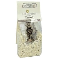 Riso Carnaroli con tartufo 300g