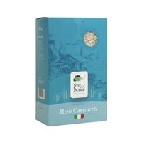 Riso Carnaroli 1kg