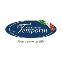 Love is Venezia 500g