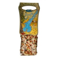 Farfalle tricolore Italia 250g