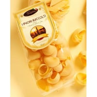 Lumaconi di semola 500g