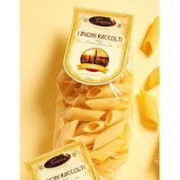 Pennoni di semola 500g