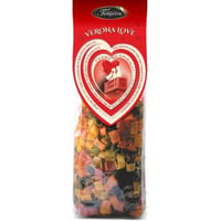Love Is Verona Love 500g