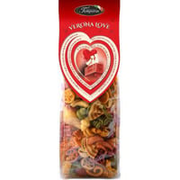 Fantasie Verona Love