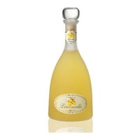 Limoncello con box