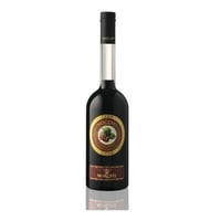 Nocino 700ml