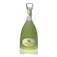 Distillato alla mela 700ml