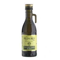 Olio Extravergine di Oliva EXTRA 100ml