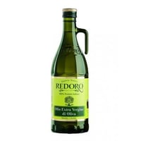 Olio Extravergine di Oliva EXTRA 1 litro
