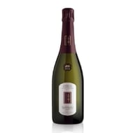 Vigneto Giardino Dry Prosecco Superiore Valdobbiadene Docg Rive di Colbertaldo Magnum