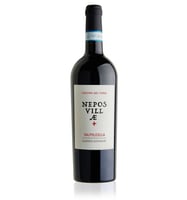 Valpolicella Classico Superiore DOC Contrà del Tono - 6 bottiglie