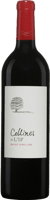 La Collines De L'If ST Emilion - Famiglia Thienpont-6 bottiglie