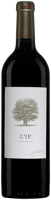 L'If ST Emilion - Famiglia Thienpont- 6 bottiglie