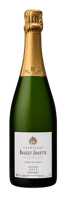 Champagne Blanc de Blancs 1er cru millesime - 6 Bottiglie