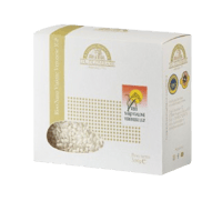 Riso Nano Vialone Veronese IGP 500g Le Colombare -12 pezzi