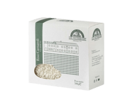 Riso Carnaroli Classico 500g Le Colombare - 12 pezzi