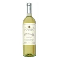 Custoza DOC Cavalchina 750ml