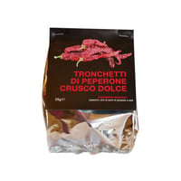 Peperone Crusco 25g