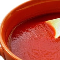 Salsa di Pomodoro Toscano 290g