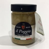 Zuppa di Cipolle 320g