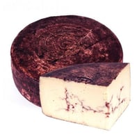 Ubriaco all'Amarone della Valpolicella DOCG 1kg