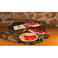 Speck de 'na olta 1 kg
