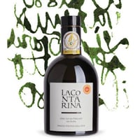 Olio EVO DOP Veneto Valpolicella Slow Food 500ml