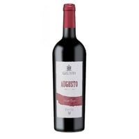 Recantina Augusto 750ml
