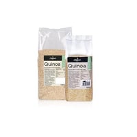 Quinoa 500g