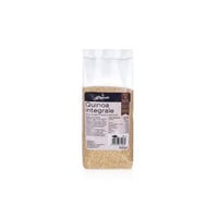 Quinoa Integrale 500g