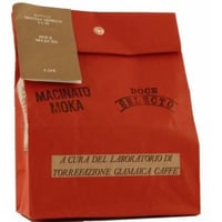 Caffè Giamaica Santo Doce macinato 250g