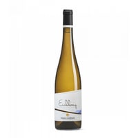 Eichberg Grüner Veltliner Sudtirol DOC - Klaus Lentsch