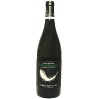 Muller Thurgau Amperg Valle Isarco DOC